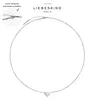 Liebeskind Berlin  LJ-0331-N-40 Náhled obrázku produktu 8