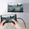 Ugreen 50570, 1,5 m, USB C, Typ HDMI (štandard), Samec, Náhľad obrázku produktu 8