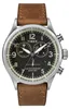 TIMEX Hodinky ty576960 Náhľad obrázku produktu 1