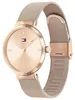 Guarda Tommy Hilfiger Liberty 1782218 Anteprima dell’immagine prodotto 4