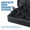 Dremel 8250 Outil Rotatif Multifonction Sans-fil 12V, 65 Voir les images du produit 20