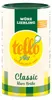 tellofix Classic Klare Brühe 900 g Produktbild-Vorschau 1