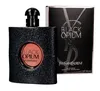 Yves Saint Laurent Black Opium Eau de Parfum 90ml Anteprima dell’immagine prodotto 20