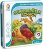Schildkröten-Schach Produktbild-Vorschau 1