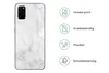 MuchoWow® Handyhülle Schutzhülle Hülle für Samsung Galaxy Produktbild-Vorschau 7