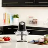Russell Hobbs 27131-56 Elektrische voedselhakker, 0,5 Productafbeelding-voorbeeld 7