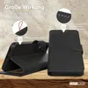 EAZY CASE Business Hülle für Samsung Galaxy A35 klappbar, Produktbild-Vorschau 3