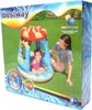 Bestway 52270, 2 lat(a), candy dish, Winyl, Wielobarwny Podgląd zdjęcia produktu 4