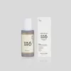 Ginger6 Like White Snow Serum Produktbild-Vorschau 2