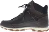 MEINDL Utah GTX kastanie/mocca 42.5 Produktbild-Vorschau 31