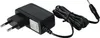 vhbw Netzteil kompatibel mit Jabra Pro 920, 935, 930, 9450, Produktbild-Vorschau 9