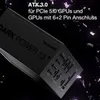 be quiet! DARK POWER 13 850W Produktbild-Vorschau 10
