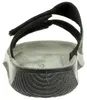 Rohde 1987 Soltau H Schuhe Sandalen Pantoletten Leder Produktbild-Vorschau 12