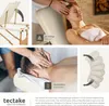 TecTake 404747 Náhled obrázku produktu 13