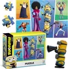 Puzzle 80 Minions Produktbild-Vorschau 3