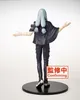 Jujutsu Kaisen PVC Statue Mahito 20 cm Produktbild-Vorschau 3