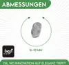 Best for Garden Kieselsteine 16-32 mm umweltfreundlich Kies Produktbild-Vorschau 4