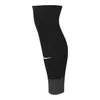 Skarpety piłkarskie Nike Strike Sleeve dla seniorów Podgląd zdjęcia produktu 3