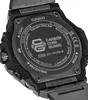 Casio Herren Armbanduhr G-Shock GST-B1000BD-1AER Bluetooth Produktbild-Vorschau 5