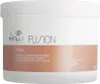Wella Fusion - Intense Repair Mask Produktbild-Vorschau 15
