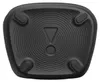 Tragbares 700-watt-soundsystem mit 1 drahtlosem mikrofon Produktbild-Vorschau 7
