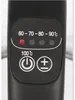 Emerio Elektrischer Wasserkocher 1,7 L Schwarz WK-119255 Produktbild-Vorschau 10