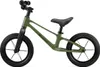 Kinderkraft ETER Bicicletta senza pedali per bambini con Anteprima dell’immagine prodotto 14