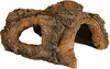 Trixie Baumstamm-Höhle, Maße: 15 cm Produktbild-Vorschau 1