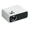 Wanbo Mini Pro WPE01 Projektor Android 9.0 HD 720p 250 ANSI Produktbild-Vorschau 2