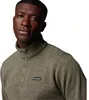 Columbia Alto Pass™ Snap Fleece Mit Halbem Reißverschluss Produktbild-Vorschau 5