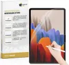 1x Paperfeel für Samsung Galaxy Tab S7 FE Displayschutz Produktbild-Vorschau 1