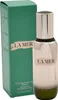 La Mer Serum regenerujące 30ml Podgląd zdjęcia produktu 9
