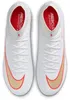Kopačky Nike Mercurial Superfly 11 Academy pre Pánske Náhľad obrázku produktu 16
