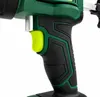 Silikonová pistole MAPOWER MPGG01 akumulátorový vytlačovač Náhled obrázku produktu 4