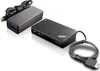Lenovo 40A40090EU, Przewodowa, USB 3.2 Gen 1 (3.1 Gen 1) Podgląd zdjęcia produktu 4