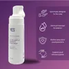 CLEANSE - Pianka do higieny intymnej róża 150ml Podgląd zdjęcia produktu 4
