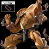 Bandai - Zestaw modelarski Figure-Rise Standard Legendary Podgląd zdjęcia produktu 13