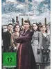 The Bletchley Circle Podgląd zdjęcia produktu 1