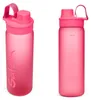 satch Pink Produktbild-Vorschau 5