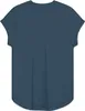 BAVARIAN CAPS BC T-Shirt Pumuckl DUNKELBLAU DUNKELBLAU S Produktbild-Vorschau 2