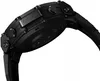 Chytré hodinky Amazfit T-Rex 3 Pro, černá barva, GPS, Náhled obrázku produktu 7