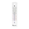 Lantelme 3 Stück Zimmerthermometer Aussenthermometer Produktbild-Vorschau 6