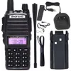 Verk 14677 Radio Baofeng UV-82, 8 W, 2800 mAh, Vista previa de la imagen del producto 1