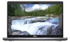 REFURBISHED Laptop Dell Latitude 5410 i5-10210U 16 GB RAM 1 Produktbild-Vorschau 1