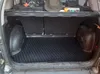 Gumowa pokrywa bagażnika Suzuki Grand Vitara 2005-2015 (5 Podgląd zdjęcia produktu 2