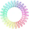 invisibobble®  POWER Magic Rainbow Produktbild-Vorschau 2