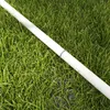 PawHut Hunde Agility Set, 4er-Set Hundetraining mit Produktbild-Vorschau 8