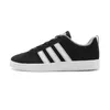 ADIDAS VS ADVANTAGE K Kinder Sportschuhe B74640 - schwarz Produktbild-Vorschau 7