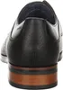 Digel Sio Business Schuh Schwarz Produktbild-Vorschau 5
