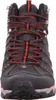 MEINDL Respond Mid II GTX GRAPHIT/ROT GRAPHIT/ROT 42.5 Produktbild-Vorschau 18